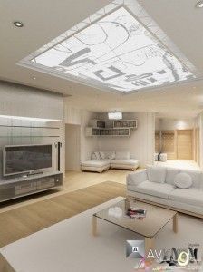 ديكورات مجالس مخمة 2014 – اجمل ديكورات المجالس الخليجية2015