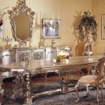 اثاث ملكي ذهبي 2014 ـ ديكورات ملكيه فخمه مذهبه