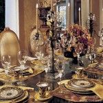 اروع صور للاضاءة 2014 صور اجمل وحدات اضاءة  ديكورات البيت ديكور جبس تصاميم اثاث