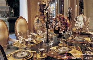 اروع صور للاضاءة 2014 صور اجمل وحدات اضاءة  ديكورات البيت ديكور جبس تصاميم اثاث