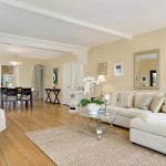 احدث غرف المعيشة مودرن2014 حديثة و خليجية فاااااااااااااخرة جدا احدث غرف المعيشة مودرن2014 حديثة و خليجية فاااااااااااااخرة جدا