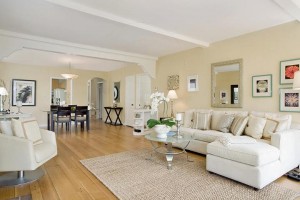 احدث غرف المعيشة مودرن2014 حديثة و خليجية فاااااااااااااخرة جدا