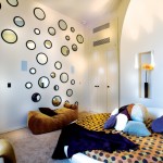 اجمل غرف فستناتك 2014 م2015