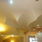 ديكورات صالات جبس 2014, ديكورات صالات جبسية 2014