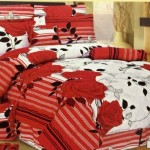 مفارش سرير 2014