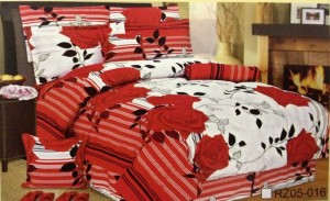 مفارش سرير 2014