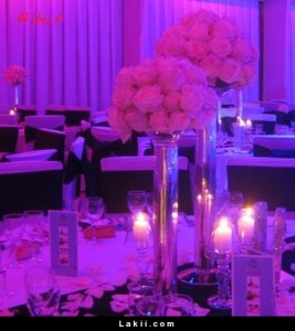 اجمل  تصاميم قاعات وكوش ملكية 2014