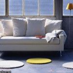 ديكورات مودرن 2014 _ أحدث الديكورات المنزلية 2015 _ ديكورات منازل عصرية