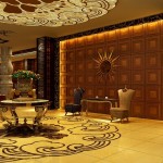 بلاط للجدران روعه 2014 بلاط للجدران روعه 2014