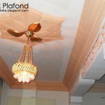 جبسيات بيوت النجف تجنن بجد ما تفوتك2014