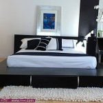 غرف نوم فخمه 2014 غرف نوم بالون الاسود 2015