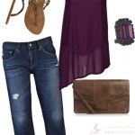 كولكشين ملابس أنيقة وراقية2014_2015 كولكشين ملابس أنيقة وراقية2014_2015