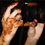 نقوش حناء للعرايس نقوش حناء للمناسبات أجمل نقوش الحناء لك 2014