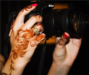 نقوش حناء للعرايس نقوش حناء للمناسبات أجمل نقوش الحناء لك 2014