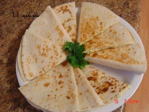 خمسة اطباق للعشاء روووعه وسهلين