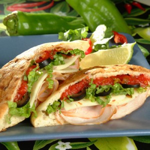 اكلات حارة ولذيذة , اطباق حاره منوعه