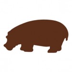 23 اسبرسو براون الغابة الظلية صائق الجدار زينة والديكور المنتجات ورق جدران2014