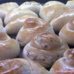 معجنات لذيذة