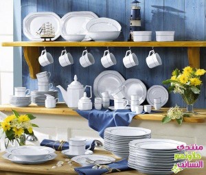 اطقم صبنى فخمه جداا2014