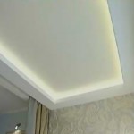 اسقف جبسية وورق جدران جذابة بالوان رائعه ومميزة2014