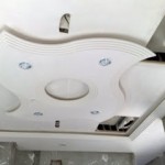 أشكال لجبس غرف النوم فخمه وانيقه2014