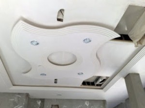 أشكال لجبس غرف النوم فخمه وانيقه2014