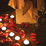 ملف خـــــــــا ص وأفكار لتزيين غرفة العروســـه2014 ملف خـــــــــا ص وأفكار لتزيين غرفة العروســـه2014