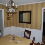 دهانات باللون الدهبى2014_2015