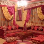 جبس غرف مجالس رجالية رائعه 2014