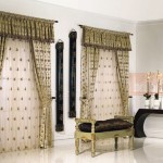 مجالس غير شكل وغرف نوم خيالية مودرن 2014 لا تفوتك 2015