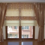 جبس غرف مجالس رجالية رائعه 2014