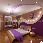 صور اسقف معلقة 2014 , صور ديكورات للاسقف المعلقه 2014