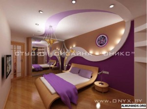 صور اسقف معلقة 2014 , صور ديكورات للاسقف المعلقه 2014