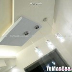 جبسيات حديثه للأسقف والجدان حديثه لاهل الذوق2014