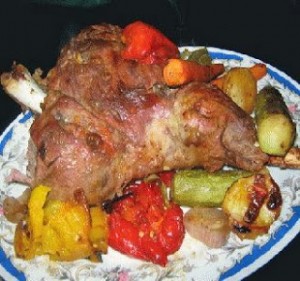 الموزه الضانى بصوص الزبادى