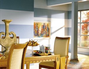 كولكشن لاحدث ديكورات 2015