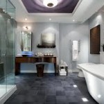 اجمل واروع ديكور سراميك وبانيوهات 2014 /2015