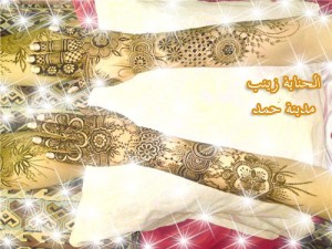 نقوش حنا للعروس ,نقش حنا اخر موضه 2014,اجمل نقوش الحنا