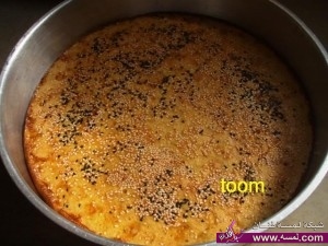 اكلات شعبيه من مطبخنا