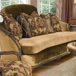 ديكورات كديكورات كنب تحفة 2015 ، ديكورات كنب راقية 2015