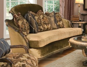 ديكورات كديكورات كنب تحفة 2015 ، ديكورات كنب راقية 2015