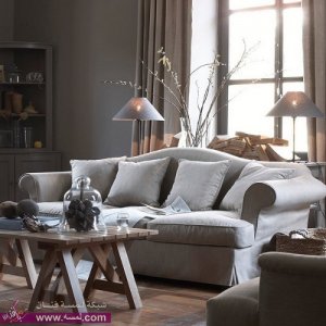 كنب مريح  كنب مودرن 2014  كنبات انتريهات روعه