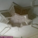 أروع الديكورات الجبسية المغربية و الأوربية