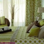 الوان دهانت لغرف تهبل باللوان الصيف 2014 الوان دهانت لغرف تهبل باللوان الصيف 2014