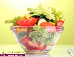 فطور وسحور ومضان والأخطاء الذي نقع فيها