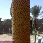 أروع الديكورات الجبسية المغربية و الأوربية