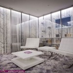 ديكورات خيالية رومانسية رائعة حديثة بجد إبداع