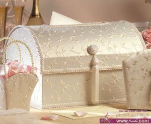 كروت أفراح تجنن للاعراس2015