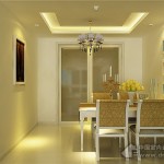 الوان دهان رائع 2014