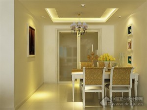 الوان دهان رائع 2014